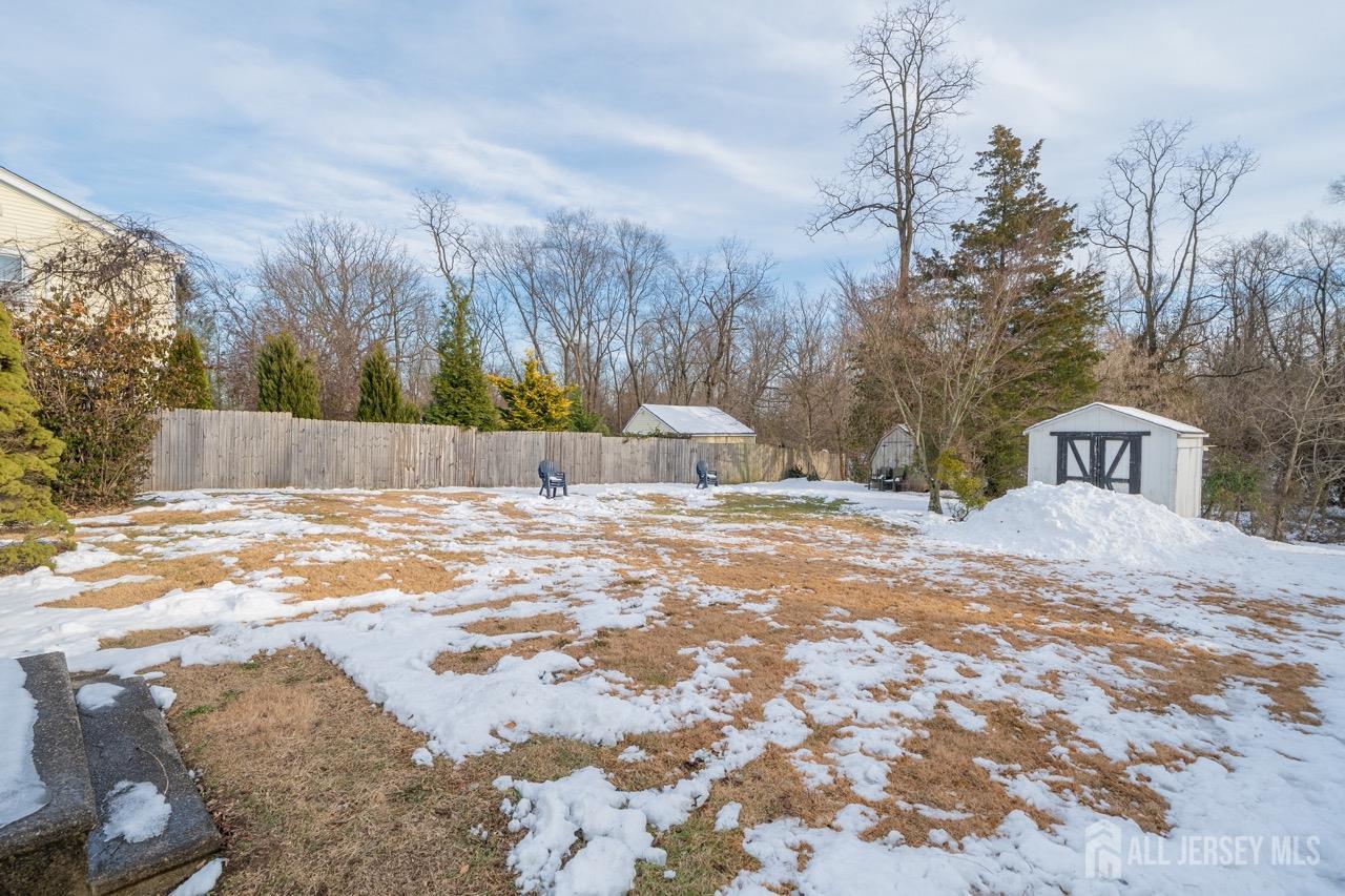 267 Main Street Hamilton, NJ 08620 - Photo 24 of 33