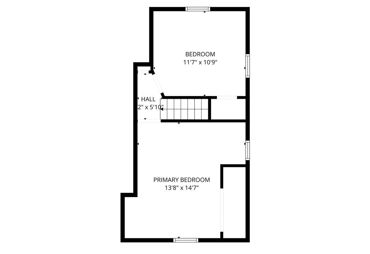 267 Main Street Hamilton, NJ 08620 - Photo 30 of 33