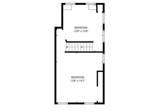 $249,999 | 267 Main Street, Hamilton, NJ 08620