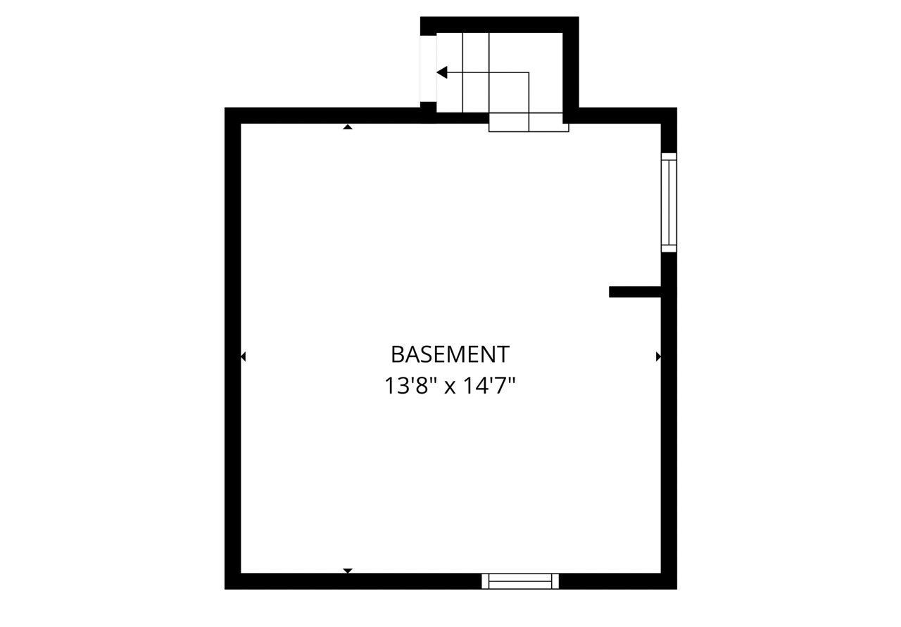 267 Main Street Hamilton, NJ 08620 - Photo 32 of 33