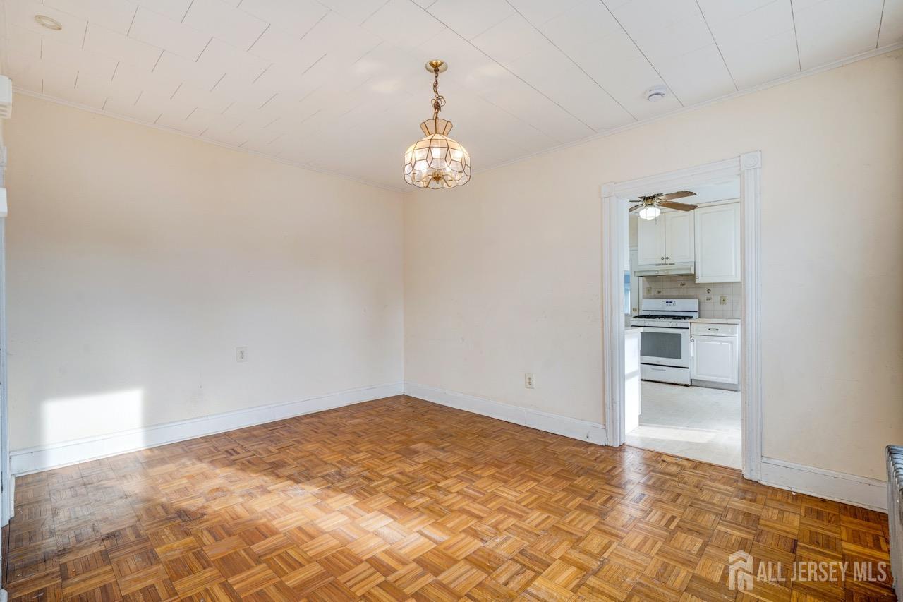 267 Main Street Hamilton, NJ 08620 - Photo 10 of 33