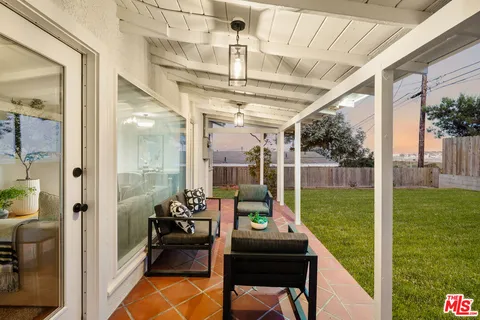 $1,195,000 | 7350 West 91st Street, Los Angeles, CA 90045