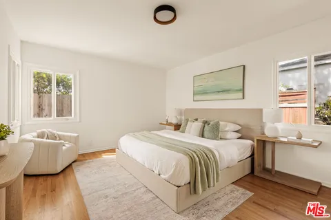 $1,195,000 | 7350 West 91st Street, Los Angeles, CA 90045