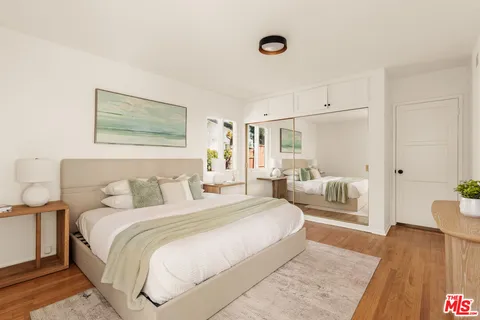 $1,195,000 | 7350 West 91st Street, Los Angeles, CA 90045