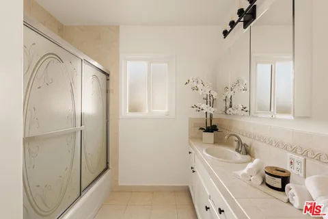 $1,195,000 | 7350 West 91st Street, Los Angeles, CA 90045