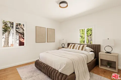 $1,195,000 | 7350 West 91st Street, Los Angeles, CA 90045