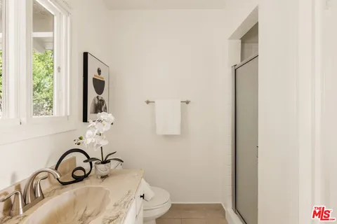 $1,195,000 | 7350 West 91st Street, Los Angeles, CA 90045