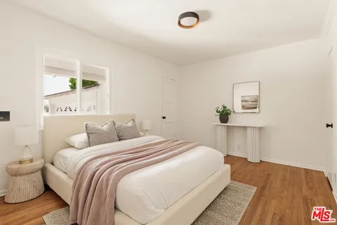 $1,195,000 | 7350 West 91st Street, Los Angeles, CA 90045