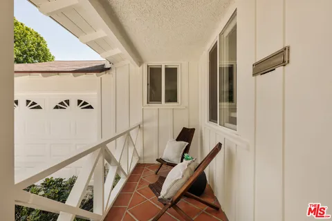 $1,195,000 | 7350 West 91st Street, Los Angeles, CA 90045