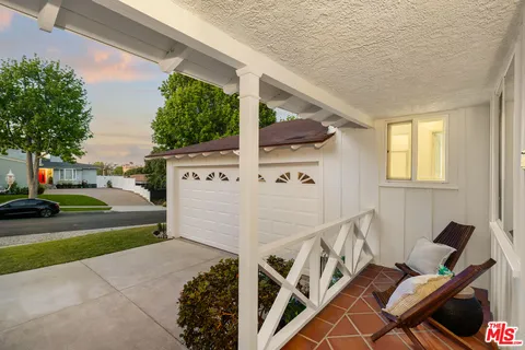 $1,195,000 | 7350 West 91st Street, Los Angeles, CA 90045