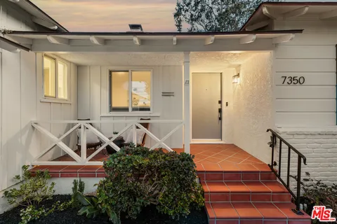 $1,195,000 | 7350 West 91st Street, Los Angeles, CA 90045