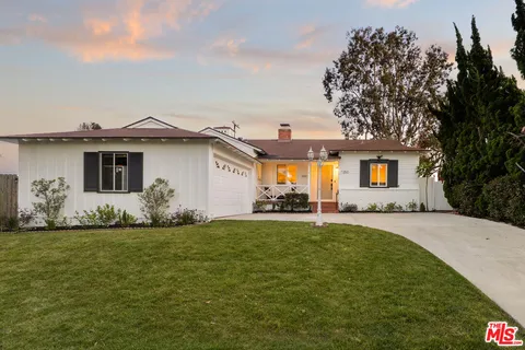 $1,195,000 | 7350 West 91st Street, Los Angeles, CA 90045