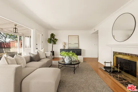 $1,195,000 | 7350 West 91st Street, Los Angeles, CA 90045
