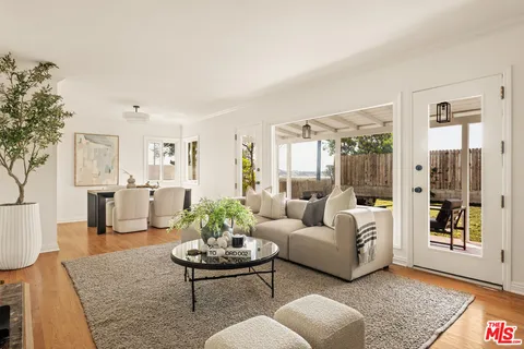 $1,195,000 | 7350 West 91st Street, Los Angeles, CA 90045