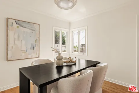 $1,195,000 | 7350 West 91st Street, Los Angeles, CA 90045