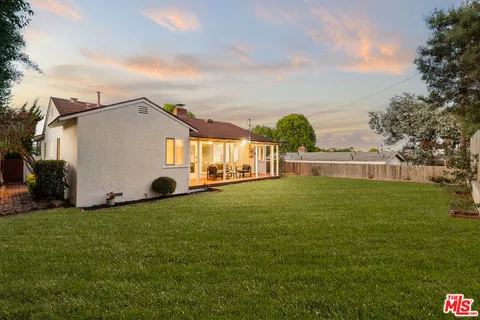 $1,195,000 | 7350 West 91st Street, Los Angeles, CA 90045