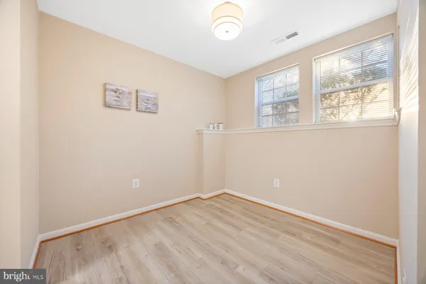 $209,000 | 26 Shaftsbury Court, Unit 26, Reisterstown, MD 21136