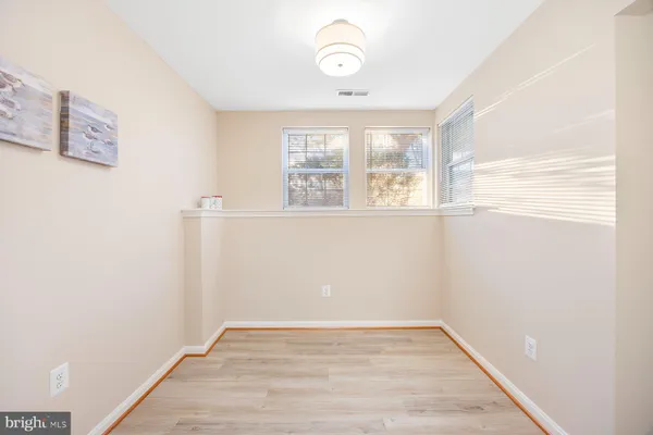 $209,000 | 26 Shaftsbury Court, Unit 26, Reisterstown, MD 21136