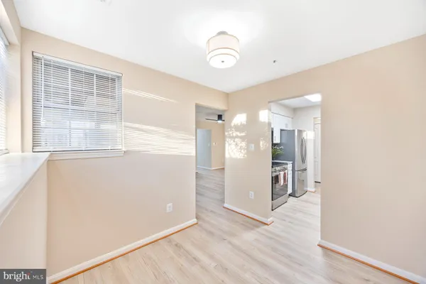 $209,000 | 26 Shaftsbury Court, Unit 26, Reisterstown, MD 21136
