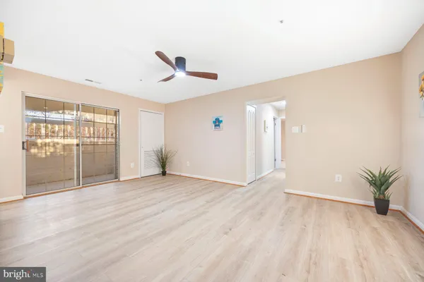 $209,000 | 26 Shaftsbury Court, Unit 26, Reisterstown, MD 21136