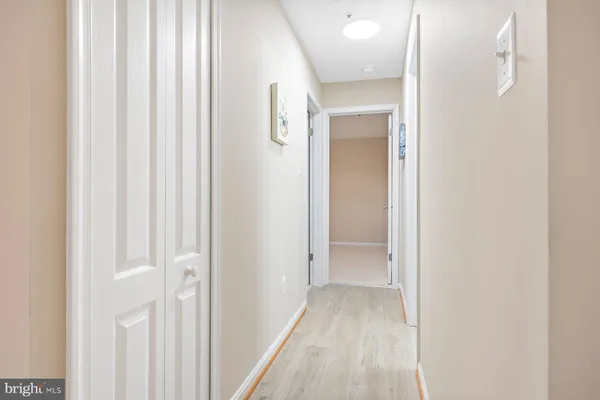 $209,000 | 26 Shaftsbury Court, Unit 26, Reisterstown, MD 21136