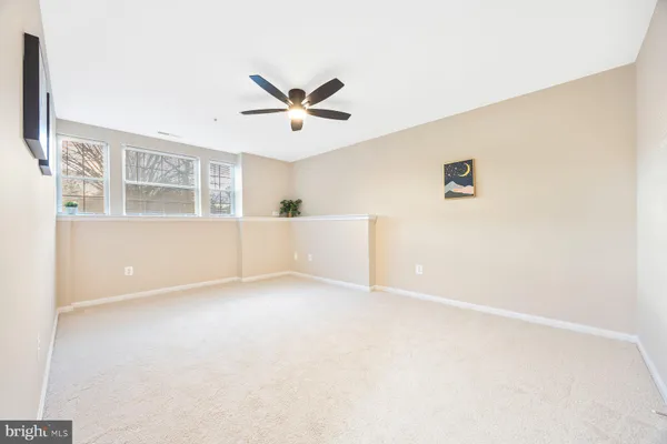 $209,000 | 26 Shaftsbury Court, Unit 26, Reisterstown, MD 21136