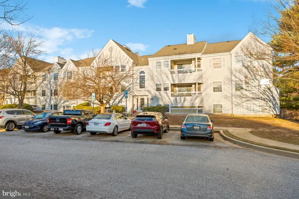 $209,000 | 26 Shaftsbury Court, Unit 26, Reisterstown, MD 21136