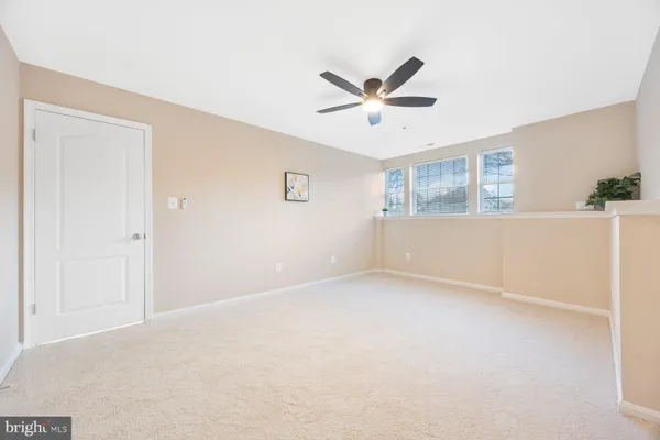 $209,000 | 26 Shaftsbury Court, Unit 26, Reisterstown, MD 21136