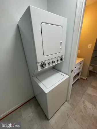 $209,000 | 26 Shaftsbury Court, Unit 26, Reisterstown, MD 21136