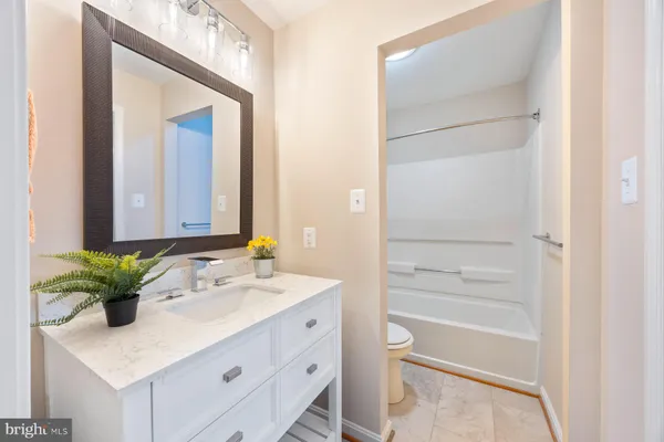 $209,000 | 26 Shaftsbury Court, Unit 26, Reisterstown, MD 21136