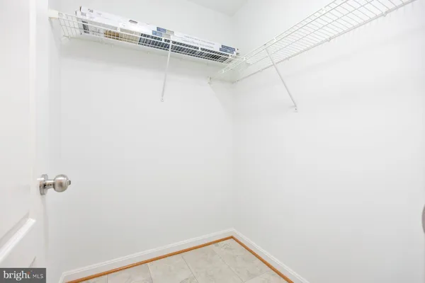 $209,000 | 26 Shaftsbury Court, Unit 26, Reisterstown, MD 21136