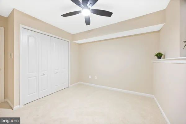 $209,000 | 26 Shaftsbury Court, Unit 26, Reisterstown, MD 21136