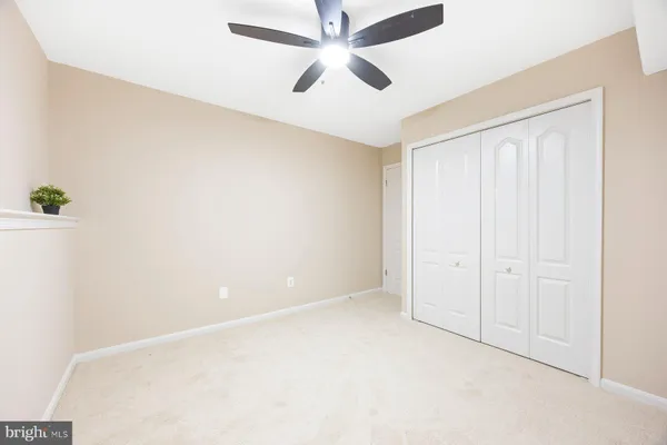 $209,000 | 26 Shaftsbury Court, Unit 26, Reisterstown, MD 21136