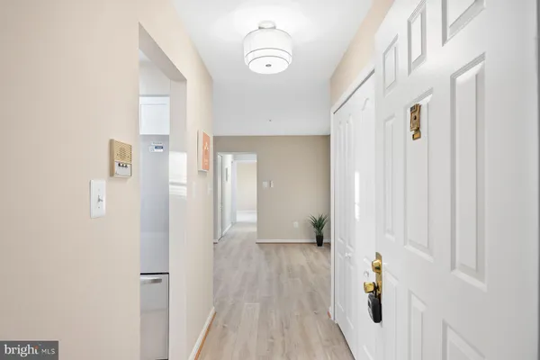 $209,000 | 26 Shaftsbury Court, Unit 26, Reisterstown, MD 21136