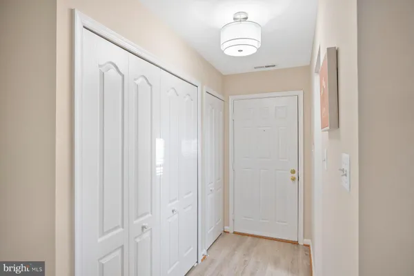 $209,000 | 26 Shaftsbury Court, Unit 26, Reisterstown, MD 21136