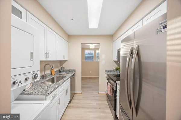 $209,000 | 26 Shaftsbury Court, Unit 26, Reisterstown, MD 21136