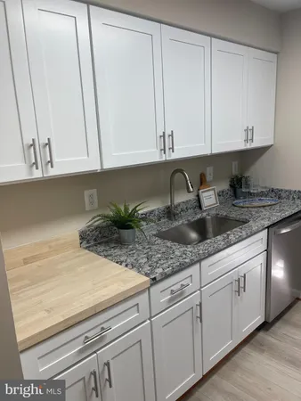 $209,000 | 26 Shaftsbury Court, Unit 26, Reisterstown, MD 21136