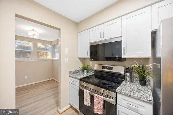 $209,000 | 26 Shaftsbury Court, Unit 26, Reisterstown, MD 21136