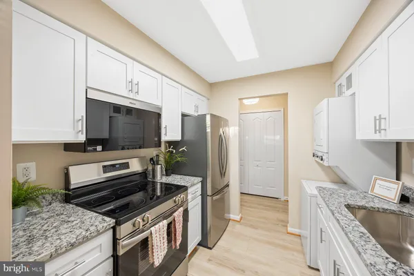 $209,000 | 26 Shaftsbury Court, Unit 26, Reisterstown, MD 21136