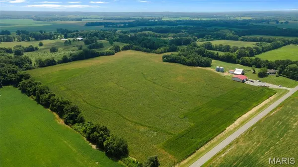 $377,700 | 0 State Hwy K, Bloomfield, MO 63825