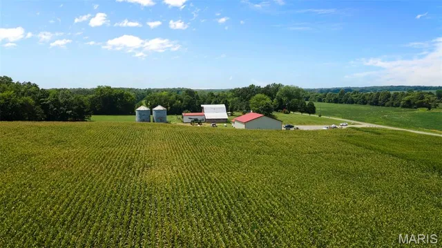 $377,700 | 0 State Hwy K, Bloomfield, MO 63825