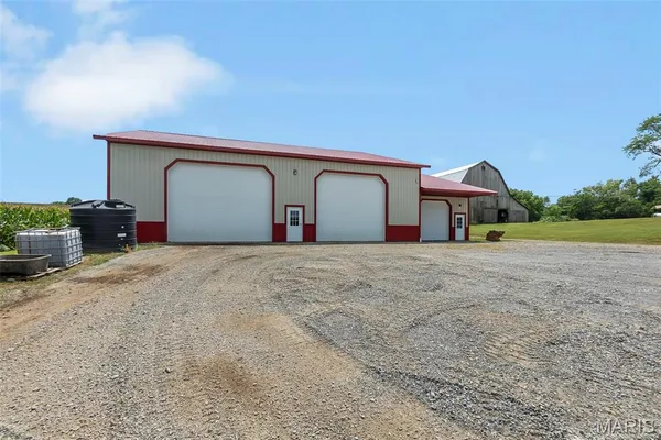 $377,700 | 0 State Hwy K, Bloomfield, MO 63825