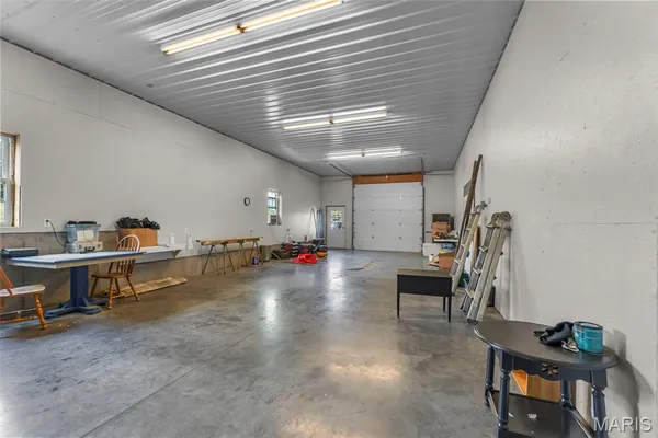 $377,700 | 0 State Hwy K, Bloomfield, MO 63825