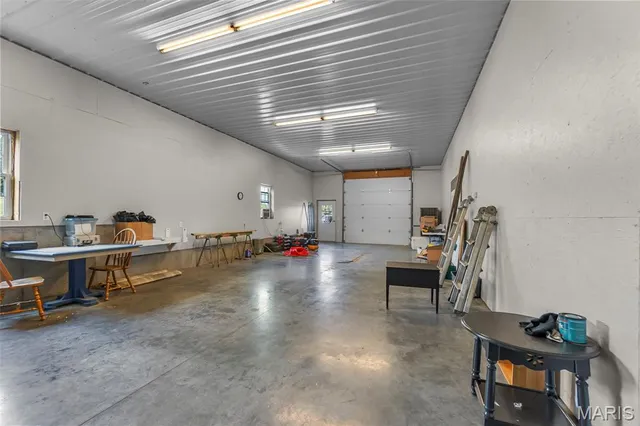 $377,700 | 0 State Hwy K, Bloomfield, MO 63825