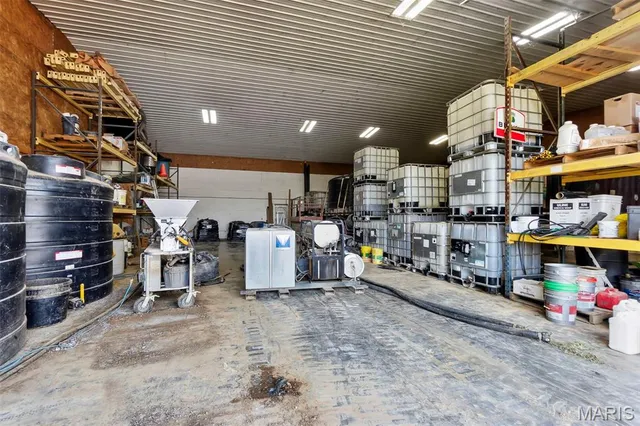 $377,700 | 0 State Hwy K, Bloomfield, MO 63825