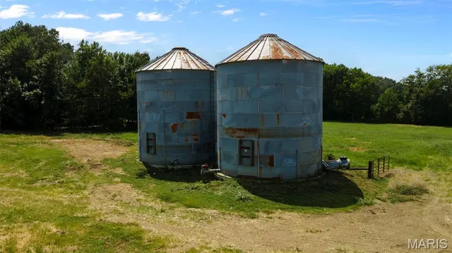 $377,700 | 0 State Hwy K, Bloomfield, MO 63825