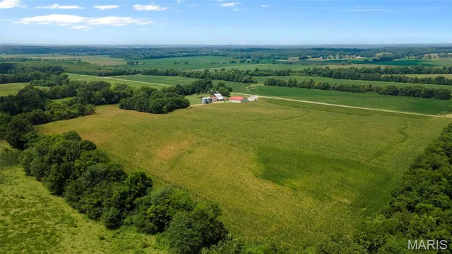 $377,700 | 0 State Hwy K, Bloomfield, MO 63825