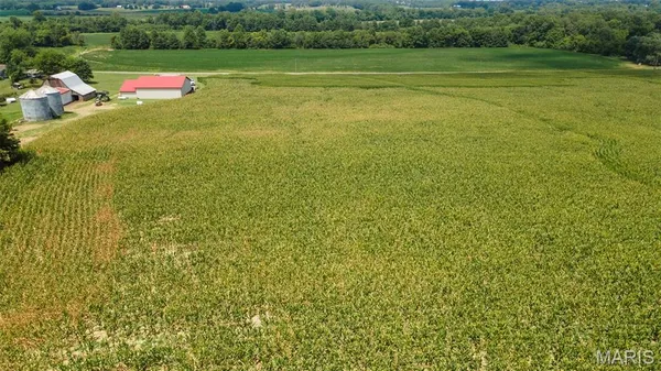$377,700 | 0 State Hwy K, Bloomfield, MO 63825