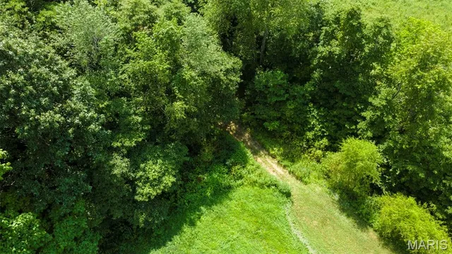 $377,700 | 0 State Hwy K, Bloomfield, MO 63825