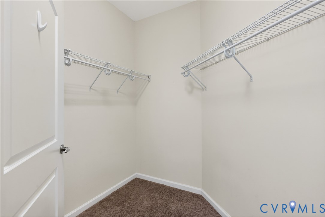 12130 Blossom Point Road Chester, VA 23831 - Photo 29 of 34